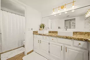 2334 E Gelding Dr, Phoenix, AZ 85022 - Photo 32