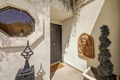 2334 E Gelding Drive, Phoenix, AZ 85022 - Photo 4