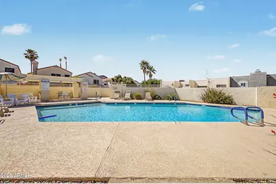 2334 E Gelding Drive, Phoenix, AZ 85022 - Photo 42