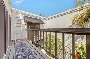 2334 E Gelding Dr, Phoenix, AZ 85022 - Photo 40