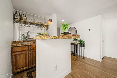 2334 E Gelding Drive, Phoenix, AZ 85022 - Photo 20