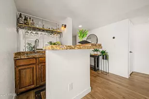 2334 E Gelding Dr, Phoenix, AZ 85022 - Photo 20