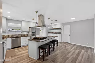 713 E Alameda Dr, Tempe, AZ 85282 - Photo 4