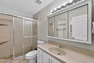 713 E Alameda Dr, Tempe, AZ 85282 - Photo 24