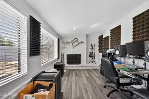 713 E Alameda Dr, Tempe, AZ 85282 - Photo 26