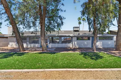 713 E Alameda Drive, Tempe, AZ 85282 - Photo 30