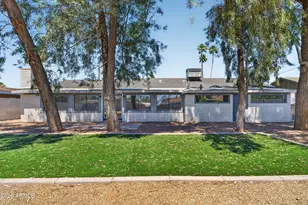 713 E Alameda Dr, Tempe, AZ 85282 - Photo 30