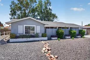 713 E Alameda Dr, Tempe, AZ 85282 - Photo 32
