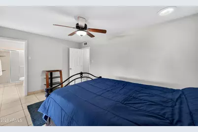 713 E Alameda Drive, Tempe, AZ 85282 - Photo 14