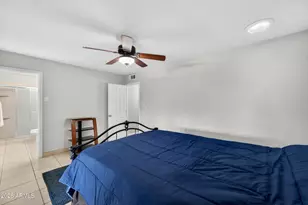 713 E Alameda Dr, Tempe, AZ 85282 - Photo 14