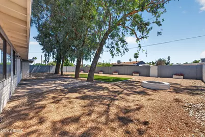 713 E Alameda Drive, Tempe, AZ 85282 - Photo 28