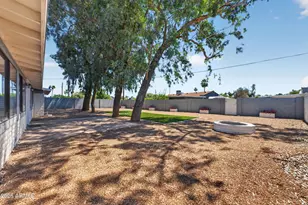 713 E Alameda Dr, Tempe, AZ 85282 - Photo 28