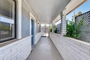 713 E Alameda Dr, Tempe, AZ 85282 - Photo 34