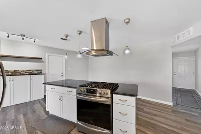 713 E Alameda Drive, Tempe, AZ 85282 - Photo 6