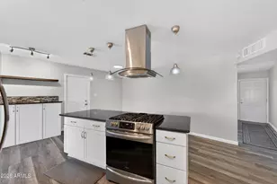 713 E Alameda Dr, Tempe, AZ 85282 - Photo 6
