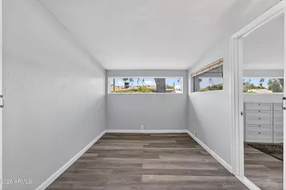 713 E Alameda Drive, Tempe, AZ 85282 - Photo 16