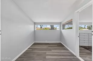 713 E Alameda Dr, Tempe, AZ 85282 - Photo 16