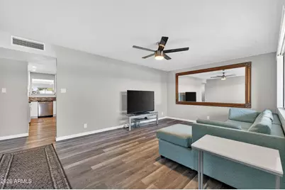 713 E Alameda Drive, Tempe, AZ 85282 - Photo 12