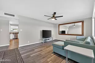 713 E Alameda Dr, Tempe, AZ 85282 - Photo 12