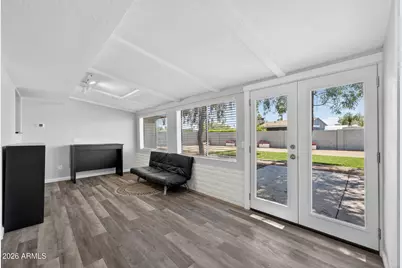 713 E Alameda Drive, Tempe, AZ 85282 - Photo 10