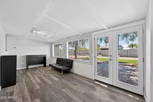 713 E Alameda Dr, Tempe, AZ 85282 - Photo 10