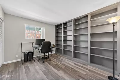 713 E Alameda Drive, Tempe, AZ 85282 - Photo 22