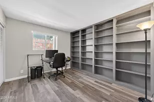 713 E Alameda Dr, Tempe, AZ 85282 - Photo 22