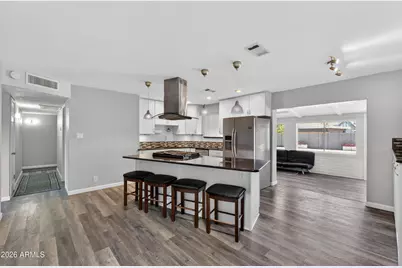 713 E Alameda Drive, Tempe, AZ 85282 - Photo 8