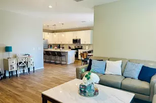 10965 W Baden St, Avondale, AZ 85323 - Photo 10