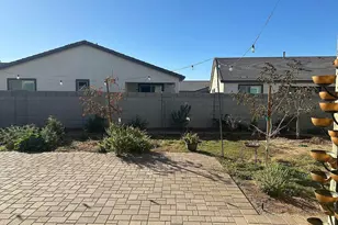 10965 W Baden St, Avondale, AZ 85323 - Photo 16