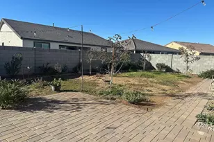 10965 W Baden St, Avondale, AZ 85323 - Photo 18