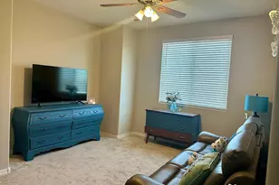 10965 W Baden St, Avondale, AZ 85323 - Photo 20