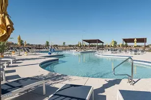 10965 W Baden St, Avondale, AZ 85323 - Photo 24