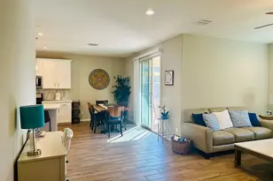 10965 W Baden St, Avondale, AZ 85323 - Photo 12