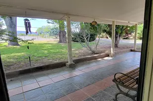 93 N Black Bridge Rd, Camp Verde, AZ 86322 - Photo 28