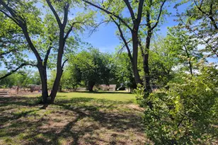 93 N Black Bridge Rd, Camp Verde, AZ 86322 - Photo 24