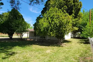93 N Black Bridge Rd, Camp Verde, AZ 86322 - Photo 18