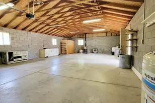 93 N Black Bridge Rd, Camp Verde, AZ 86322 - Photo 4