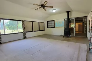 93 N Black Bridge Rd, Camp Verde, AZ 86322 - Photo 42