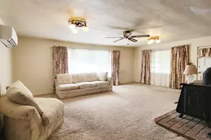 93 N Black Bridge Rd, Camp Verde, AZ 86322 - Photo 30
