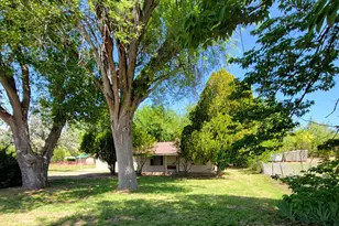 93 N Black Bridge Rd, Camp Verde, AZ 86322 - Photo 20