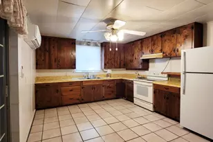 93 N Black Bridge Rd, Camp Verde, AZ 86322 - Photo 32