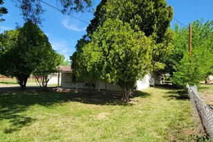 93 N Black Bridge Rd, Camp Verde, AZ 86322 - Photo 50