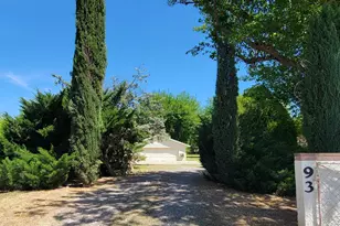 93 N Black Bridge Rd, Camp Verde, AZ 86322 - Photo 14