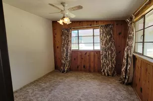 93 N Black Bridge Rd, Camp Verde, AZ 86322 - Photo 40