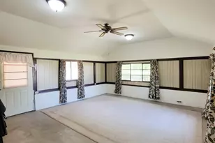 93 N Black Bridge Rd, Camp Verde, AZ 86322 - Photo 44
