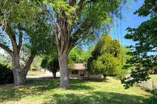 93 N Black Bridge Rd, Camp Verde, AZ 86322 - Photo 48