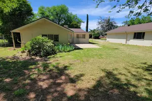 93 N Black Bridge Rd, Camp Verde, AZ 86322 - Photo 22