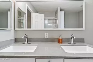 27516 E Linda Ln, Florence, AZ 85132 - Photo 40