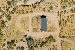 27516 E Linda Ln, Florence, AZ 85132 - Photo 46